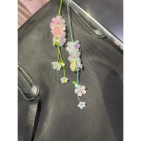 Random Thingy Flower